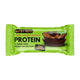 Nutry Nuts Zero Added Sugar - Protein Peanut Butter Cups 42 g / Dark Choc & Peanut kaufen -  Nutry Nuts Proteinriegel  - Fitness Onlineshop