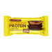 Nutry Nuts Zero Added Sugar - Protein Peanut Butter Cups 42 g / Milk Choc & Peanut kaufen -  Nutry Nuts Proteinriegel  - Fitness Onlineshop