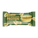Nutry Nuts Zero Added Sugar - Protein Peanut Butter Cups 42 g / White Choc & Pistachio kaufen -  Nutry Nuts Proteinriegel  - Fitness Onlineshop