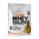 Olimp Sport Nutrition Clear Whey Isolate+ (350 g) Tropical Fruits kaufen -  Olimp Sport Nutrition Whey Proteinpulver  - Fitness Onlineshop