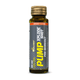 Olimp Sport Nutrition Pump Xplode Shot 9 x 60 ml / Orange kaufen -  Olimp Sport Nutrition Pre-Workout  - Fitness Onlineshop