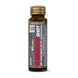 Olimp Sport Nutrition R-Weiler Shot 9 x 60 ml / Cola kaufen -  Olimp Sport Nutrition Pre-Workout  - Fitness Onlineshop