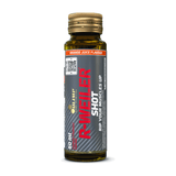 Olimp Sport Nutrition R-Weiler Shot 9 x 60 ml / Orange kaufen -  Olimp Sport Nutrition Pre-Workout  - Fitness Onlineshop