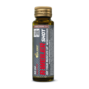 Olimp Sport Nutrition R-Weiler Shot kaufen -  Olimp Sport Nutrition Pre-Workout  - Fitness Onlineshop