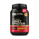 Gold Standard 100% Whey Protein Chocolate Peanut Butter / 780 g kaufen -  Optimum Nutrition Whey Proteinpulver  - Fitness Onlineshop