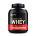 Optimum Nutrition Gold Standard 100% Whey Protein Vanilla Ice Cream 2.28 kg kaufen bei HighPowered.ch