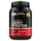 Gold Standard 100% Whey Protein Delicious Strawberry / 780 g kaufen -  Optimum Nutrition Whey Proteinpulver  - Fitness Onlineshop