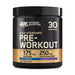 Optimum Nutrition Gold Standard Pre-Workout (330 g) Blue Raspberry kaufen bei HighPowered.ch