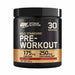 Optimum Nutrition Gold Standard Pre-Workout (330 g) Fruit Punch kaufen bei HighPowered.ch