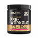 Optimum Nutrition Gold Standard Pre-Workout (330 g) Watermelon kaufen bei HighPowered.ch