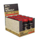Optimum Nutrition Gold Standard Pre-Workout Energy Shot 12 x 60 ml Cola kaufen bei HighPowered.ch
