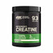 Optimum Nutrition Optimum Nutrition Micronised Creatine kaufen bei HighPowered.ch