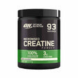Optimum Nutrition Optimum Nutrition Micronised Creatine 317 g kaufen bei HighPowered.ch