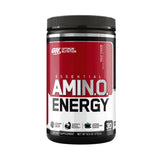 Buy Optimum Nutrition AmiNO Energy 270 g Fruit Fusion at HighPowered.ch