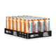Optimum Nutrition Amino Energy + Electrolyte RTD 24 x 250 ml / Orange kaufen -  Optimum Nutrition BCAA Fertigdrinks  - Fitness Onlineshop