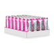 Optimum Nutrition Amino Energy + Electrolyte RTD 24 x 250 ml / Pink Lemonade kaufen -  Optimum Nutrition BCAA Fertigdrinks  - Fitness Onlineshop
