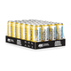Optimum Nutrition Amino Energy + Electrolyte RTD 24 x 250 ml / Tropical kaufen -  Optimum Nutrition BCAA Fertigdrinks  - Fitness Onlineshop