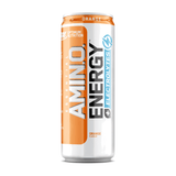 Optimum Nutrition Amino Energy + Electrolyte RTD 250 ml / Orange kaufen -  Optimum Nutrition BCAA Fertigdrinks  - Fitness Onlineshop