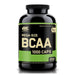 Optimum Nutrition Optimum Nutrition BCAA (1000 mg) 200 Caps kaufen bei HighPowered.ch