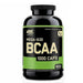 Optimum Nutrition Optimum Nutrition BCAA (1000 mg) 400 Caps kaufen bei HighPowered.ch