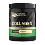 Optimum Nutrition Collagen Peptides (320 g) Unflavoured kaufen -  Optimum Nutrition Kollagen  - Fitness Onlineshop