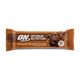 Optimum Nutrition Crunch Bar 65 g / Choc Brownie kaufen -  Optimum Nutrition Proteinriegel  - Fitness Onlineshop