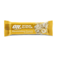 Optimum Nutrition Crunch Bar 65 g / Marshmallow kaufen -  Optimum Nutrition Proteinriegel  - Fitness Onlineshop