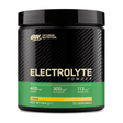 Optimum Nutrition Electrolyte (264 g) Lemon kaufen -  Optimum Nutrition Elektrolyte  - Fitness Onlineshop