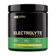 Optimum Nutrition Electrolyte (264 g) Lemon kaufen -  Optimum Nutrition Elektrolyte  - Fitness Onlineshop