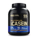 Optimum Nutrition Optimum Nutrition Gold Standard 100% Casein 1816 g Chocolate kaufen bei HighPowered.ch