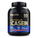 Optimum Nutrition Optimum Nutrition Gold Standard 100% Casein 1816 g Strawberry kaufen bei HighPowered.ch