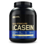 Optimum Nutrition Optimum Nutrition Gold Standard 100% Casein 1816 g Creamy Vanilla kaufen bei HighPowered.ch
