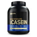 Optimum Nutrition Optimum Nutrition Gold Standard 100% Casein 1816 g Creamy Vanilla kaufen bei HighPowered.ch