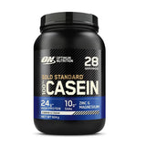 Optimum Nutrition Optimum Nutrition Gold Standard 100% Casein kaufen bei HighPowered.ch
