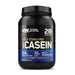 Optimum Nutrition Optimum Nutrition Gold Standard 100% Casein 896 g Chocolate kaufen bei HighPowered.ch