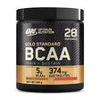 Achetez Optimum Nutrition Gold Standard BCAA (266 g) Pêche & Fruit de la passion chez HighPowered.ch