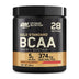 Optimum Nutrition Optimum Nutrition Gold Standard BCAA (266 g) Peach & Passion Fruit kaufen bei HighPowered.ch