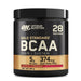 Optimum Nutrition Optimum Nutrition Gold Standard BCAA (266 g) Raspberry & Pomegranate kaufen bei HighPowered.ch