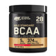 Optimum Nutrition Optimum Nutrition Gold Standard BCAA (266 g) Strawberry Kiwi kaufen bei HighPowered.ch