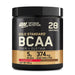 Optimum Nutrition Optimum Nutrition Gold Standard BCAA (266 g) Strawberry Kiwi kaufen bei HighPowered.ch