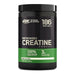 Optimum Nutrition Optimum Nutrition Micronised Creatine 634 g kaufen bei HighPowered.ch