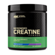 Optimum Nutrition Micronised Creatine Flavoured (247.5 g) Blue Raspberry kaufen -  Optimum Nutrition Kreatin  - Fitness Onlineshop