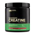 Optimum Nutrition Micronised Creatine Flavoured (247.5 g) Fruit Punch kaufen -  Optimum Nutrition Kreatin  - Fitness Onlineshop