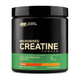 Optimum Nutrition Micronised Creatine Flavoured (247.5 g) Orange kaufen -  Optimum Nutrition Kreatin  - Fitness Onlineshop