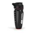 Optimum Nutrition Opti-Lock Shaker (600 ml) kaufen -  Optimum Nutrition Shaker  - Fitness Onlineshop