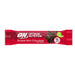 Optimum Nutrition Optimum Nutrition Plant Protein Bar 60 g Double Rich Chocolate kaufen bei HighPowered.ch
