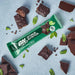 Optimum Nutrition Optimum Nutrition Plant Protein Bar 12 x 60 g Chocolate Mint kaufen bei HighPowered.ch