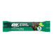 Optimum Nutrition Optimum Nutrition Plant Protein Bar kaufen bei HighPowered.ch