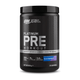 Optimum Nutrition Platinum Pre-Workout (420 g) Blue Razz kaufen -  Optimum Nutrition Pre-Workout  - Fitness Onlineshop