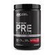 Optimum Nutrition Platinum Pre-Workout (420 g) Fruit Punch kaufen -  Optimum Nutrition Pre-Workout  - Fitness Onlineshop